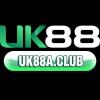 uk88aclub's Photo
