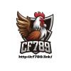 cf789link's Photo