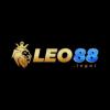 leo88legal's Photo