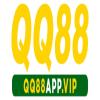 qq88appapk's Photo