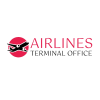What Terminal Is JetBlue at... - last post by airlinesterm