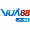 vua88uknet's Photo