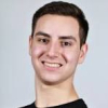 How Can I Prepare Effective... - last post by Rossosinski