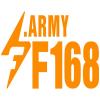 f168army's Photo