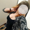Soshified 101 Feedback - last post by jareenakhan