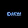 bet88investm's Photo