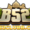 bb52clubbcom's Photo