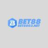 bet8803net's Photo