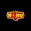 nohu78town's Photo