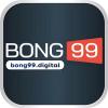 bong99vin's Photo