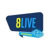 nhacai8live's Photo