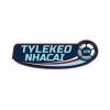 tylekeonhaci's Photo