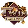 twin68live's Photo