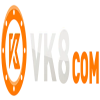 vk8top's Photo