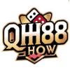 qh88how's Photo