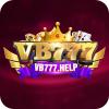 vb777help's Photo