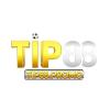 tip88promo's Photo