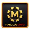 Manclub1info's Photo
