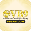 vb9uscom's Photo