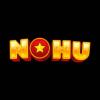nohu90cv's Photo