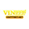 vin777bet's Photo