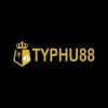 typhu88live's Photo