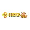 luck8ink1's Photo