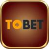 tobet88team's Photo