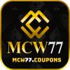 mcw77coupons's Photo