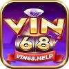vin68help's Photo