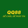 qq88txnet's Photo
