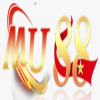 MU88link1com's Photo