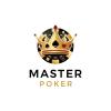 masterpokero's Photo