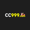 cc9999acom's Photo