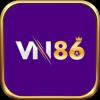 VN86Team's Photo