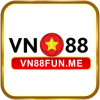 vn88funme's Photo