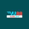 vu88app's Photo