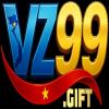 vz99gift2's Photo
