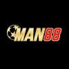 man88team's Photo