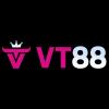 vt88site's Photo