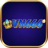 vn666asia's Photo