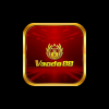 vando88red's Photo