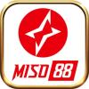 miso88help's Photo