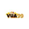 vua99live's Photo