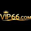 vip66forum1's Photo