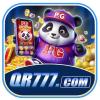 qr777com's Photo