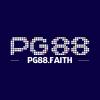 pg88faith's Photo