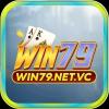 Win79netvc's Photo
