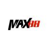max88shop's Photo