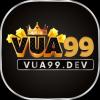 vua99dev's Photo